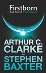 Firstborn - Sir Arthur C. Clarke ; Stephen Baxter - 9780575085824