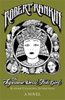 The Japanese Devil Fish Girl and Other Unnatural Attractions - Robert Rankin - 9780575088542