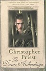 The Dream Archipelago - Christopher Priest - 9780575091061