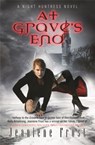 At Grave's End - Jeaniene Frost - 9780575093805