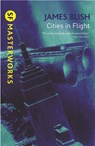 Cities In Flight - James Blish - 9780575094178