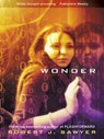 Wonder - Robert J Sawyer - 9780575095106
