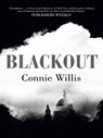 Blackout - Connie Willis - 9780575099296