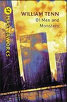 Of Men and Monsters - William Tenn - 9780575099449