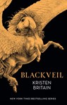 Blackveil - Kristen Britain - 9780575099654