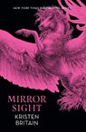 Mirror Sight - Kristen Britain - 9780575099692