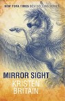 Mirror Sight - Kristen Britain - 9780575099708