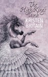 The High King's Tomb - Kristen Britain - 9780575099906