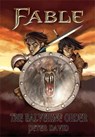 Fable: The Balverine Order - Peter David - 9780575100220