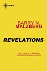 Revelations - Barry N. Malzberg - 9780575102279