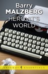 Herovit's World - Barry N. Malzberg - 9780575102323