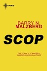 Scop - Barry N. Malzberg - 9780575102330