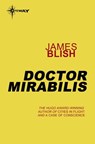 Doctor Mirabilis - James Blish - 9780575104006