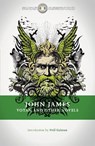 Votan and Other Novels - John James - 9780575105508