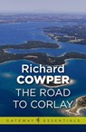 The Road to Corlay - Richard Cowper - 9780575108059