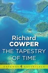 A Tapestry of Time - Richard Cowper - 9780575108080