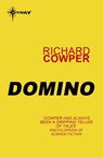 Domino - Richard Cowper - 9780575108127