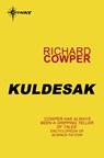 Kuldesak - Richard Cowper - 9780575108134