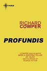 Profundis - Richard Cowper - 9780575108189