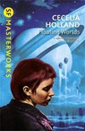 Floating Worlds - Cecelia Holland - 9780575108233