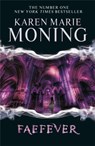Faefever - Karen Marie Moning - 9780575108530