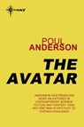 The Avatar - Poul Anderson - 9780575109254