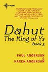 Dahut - Poul Anderson ; Karen Anderson - 9780575109469