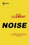 Noise - Hal Clement - 9780575110298