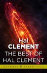 The Best of Hal Clement - Hal Clement - 9780575110328