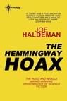 The Hemingway Hoax - Joe Haldeman - 9780575111585