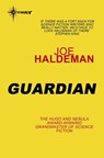 Guardian - Joe Haldeman - 9780575111608