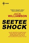 Seetee Shock - Jack Williamson - 9780575111745