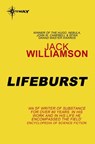 Lifeburst - Jack Williamson - 9780575111998