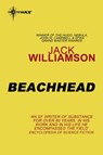 Beachhead - Jack Williamson - 9780575112056