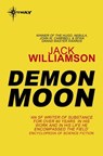 Demon Moon - Jack Williamson - 9780575112063