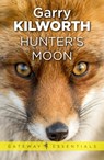 Hunter's Moon - Garry Kilworth - 9780575114302