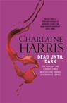 Dead Until Dark - Charlaine Harris - 9780575117020