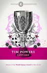 Last Call - Tim Powers - 9780575117822