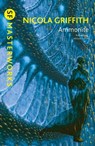 Ammonite - Nicola Griffith - 9780575118249