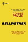 Bellwether - Connie Willis - 9780575120327