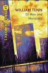 Of Men and Monsters - William Tenn - 9780575129290