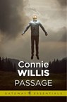 Passage - Connie Willis - 9780575131064