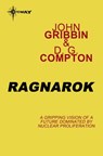 Ragnarok - Dr John Gribbin ; D G Compton - 9780575132290