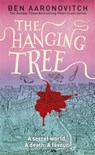 The Hanging Tree - Ben Aaronovitch - 9780575132566