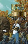 Nick and the Glimmung - Philip K Dick - 9780575132993