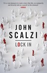 Lock In - John Scalzi - 9780575134355