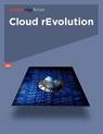 Cloud rEvolution - Yale Esrock ; Richard Munoz ; Douglas Neal - 9780578051161
