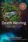 Death Nesting - KEPPEL,  Anne-Marie - 9780578227658