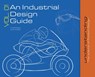 An Industrial Design Guide Vol. 01 - Neville Songwe ; Carmen Andrisani - 9780578264929