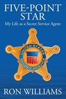 Five Point Star - Ron Williams - 9780578268279